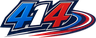 414